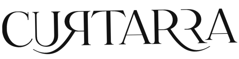 Curtarra logo