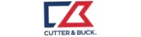 Cutter & Buck Coupon Codes: 70% Before June Ends!