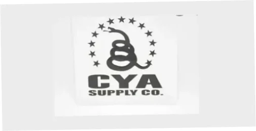 Promo Code CYA Supply 2026: Up to 25% OFF June