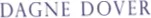 Top Promo Code This June – Dagne Dover Deals Up to 64%