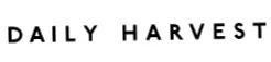 Best Discount Codes at Daily Harvest – Valid June 2026