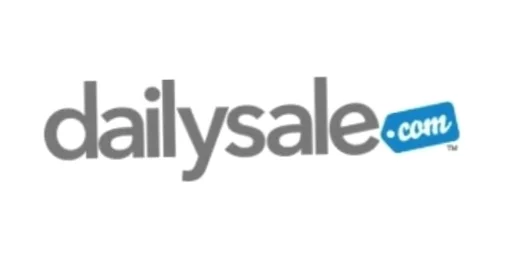 Daily Sale Promotional Codes June — Up to 90% OFF All Orders