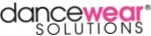 ? Final Hours! Promo Codes Dancewear Solutions — 75%