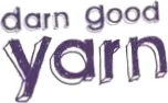 2026 Final Offer — 70% Darn Good Yarn Coupons