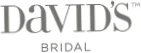 June 2026 Flash Sale — David's Bridal Coupon Code