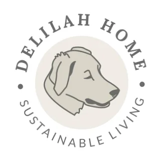 Delilah Home Promo Codes — Up to 30% OFF in June 2026