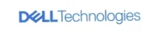 June Discount Codes — $450 Dell Gone Soon!