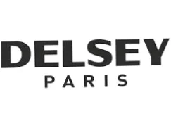 Delsey logo