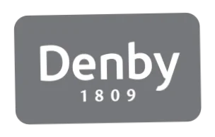 2026 Clearance — 75% Discount Codes Denby
