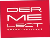 Promo Codes Dermelect Cosmeceuticals 2026 — Up to 20% OFF Official