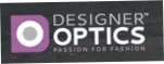June Madness — $35 designer optics Coupon Code
