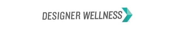 Designer Protein logo