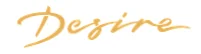Desire Resorts Coupon Code Expiring Soon — 40% June