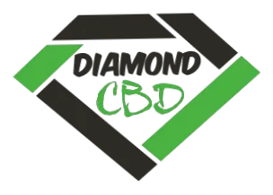 June Discount Codes — 75% Diamond CBD Gone Soon!