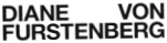 Diane von Furstenberg Coupon Code June 2026: Up to 65% OFF