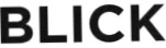 June 2026 Promo Code — Up to 76% OFF Dick Blick Art Materials