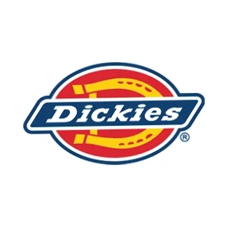 2026 Coupon Codes — Up to 60% OFF Dickies Codes