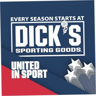 Dick's Sporting Goods Coupons June — $350 Expiring!
