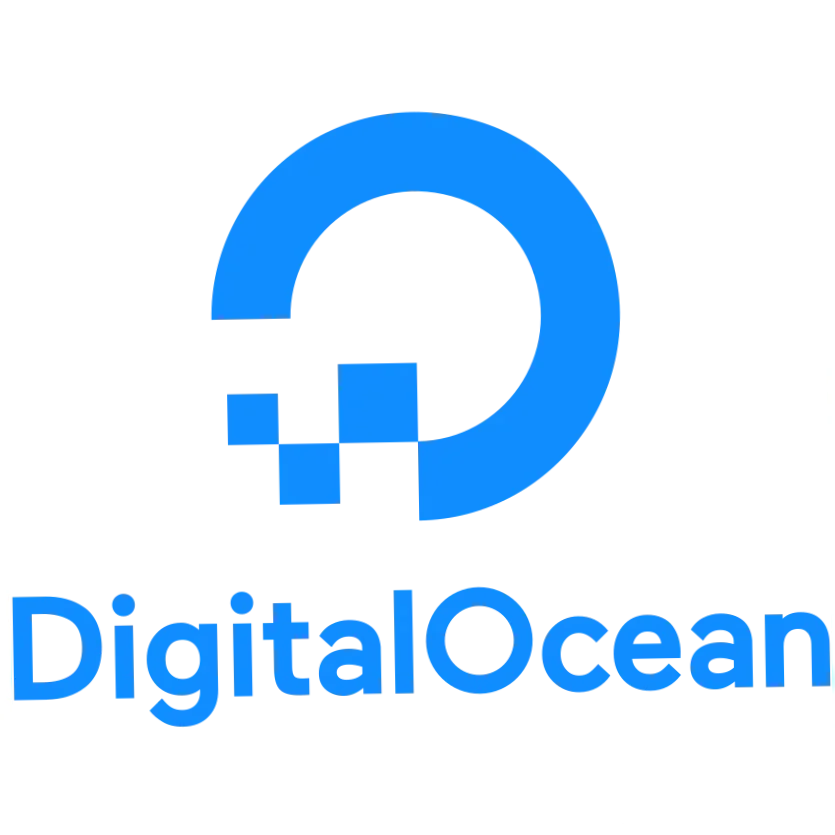 Up to $299 OFF Promo Code — DigitalOcean Exclusive June