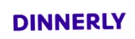 ⏰ 12h Left! Discount Codes Dinnerly — $160