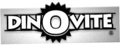 This June's Coupon Code — 40% Dinovite