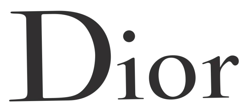 Dior Coupon Codes June 2026: Up to 50% OFF