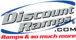 Coupons Discount Ramps 2026 — Up to 75% OFF Official