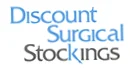 2026 Coupon Code — Up to 20% OFF for Discount Surgical