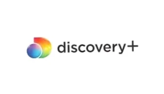 Coupons for discovery plus – Verified for June 2026
