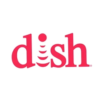 June Discount Codes — $250 Dish Last Call