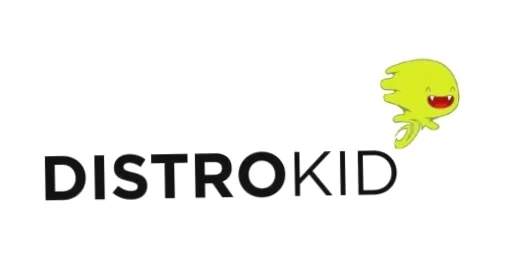 Coupon Codes 2026 — $250 DistroKid Expiring!