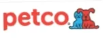 Best Coupon Codes at Doctors Foster and Smith – Valid June 2026