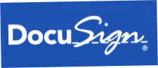 June 2026 Promo Code — Up to 50% OFF DocuSign