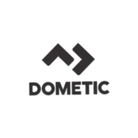 2026 Coupon Codes — Up to 65% OFF Dometic Codes