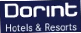 Promo Codes June — 20% Dorint Hotels & Resorts Limited!