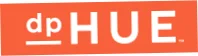 2026 Final Offer — 50% dpHUE Promo Codes