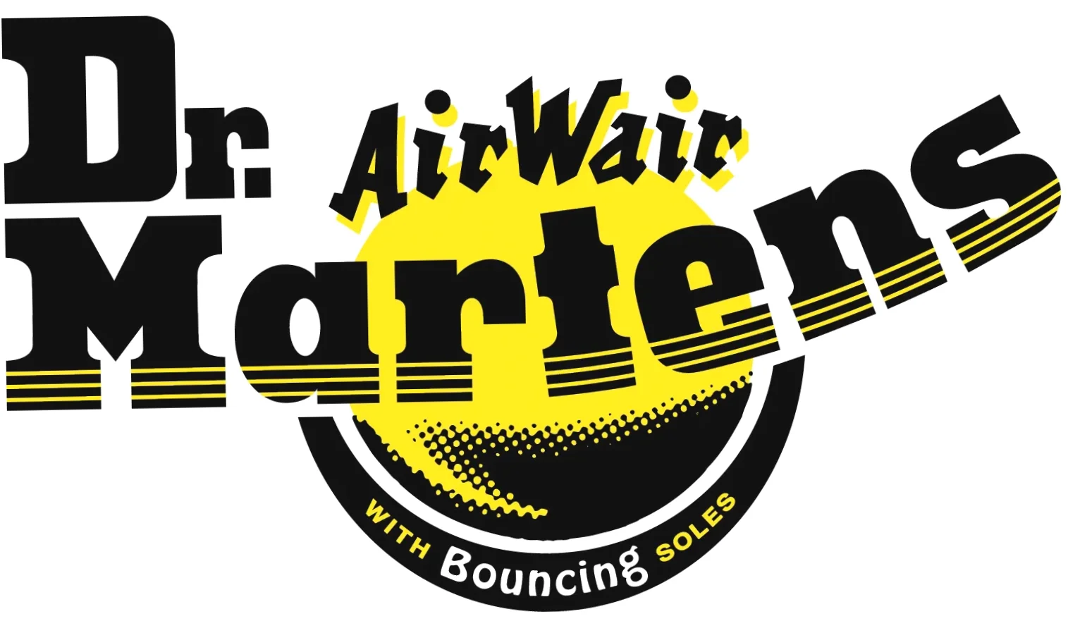 ⏰ 12h Left! Discount Codes Dr. Martens — 20%