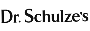 Top Promo Code This June – Dr. Schulze's Deals Up to $30