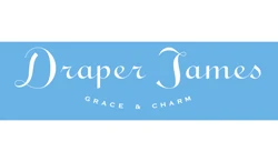 2026 Clearance — 65% Discount Codes Draper James