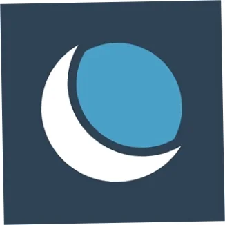 DreamHost Discount Codes 2026 — Up to $110 OFF High Success