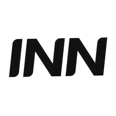 Promo Codes June — 20% Dress Inn Limited!