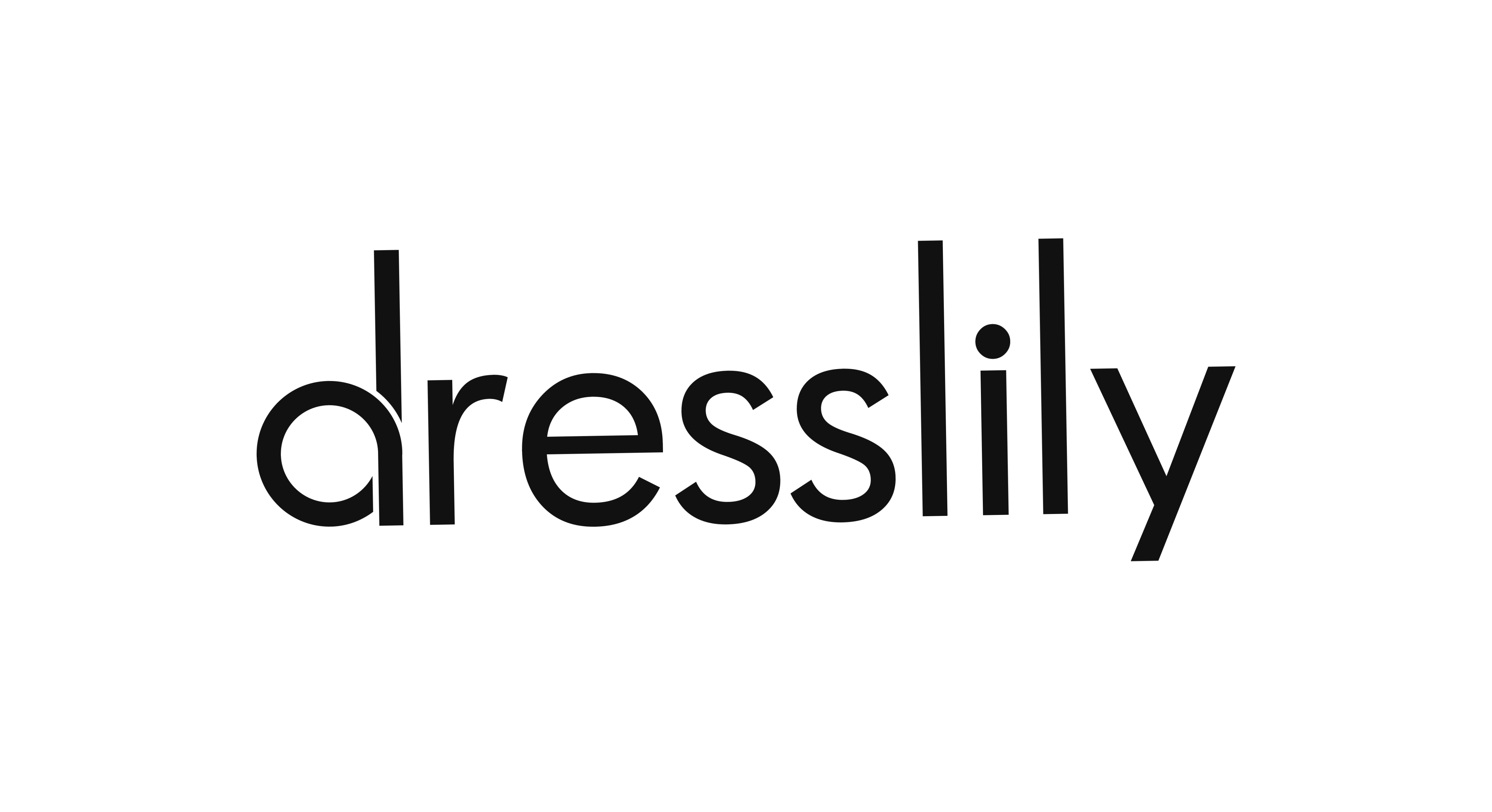 June Coupon Code — 20% DressLily Last Call