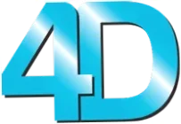 June Coupon Codes — Up to 40% OFF at Drink 4D