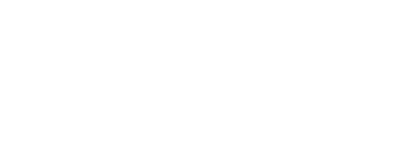 Drinkctrl logo