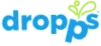 Best Coupons at Dropps – Valid June 2026
