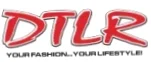 Up to 55% OFF Promo Code — DTLR VILLA Exclusive June