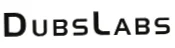 Coupon Code June — Up to $100 OFF DubsLabs Shoppers
