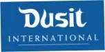 Coupon Codes 2026 — $150 Dusit Expiring!