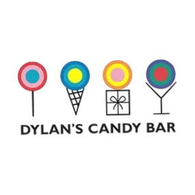 Dylan's Candy Bar Promo Code June: Up to 50% OFF New Users