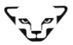 Coupon Codes Dynafit June — Up to 75% OFF + Gift